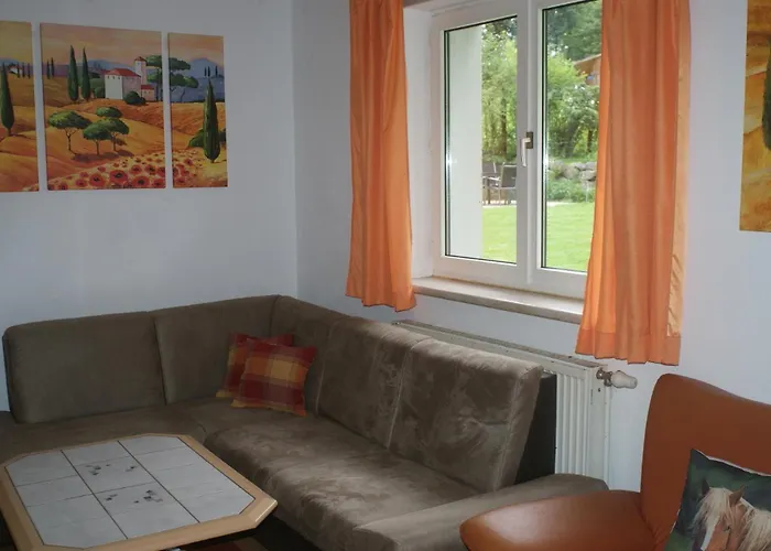 Moser * Hart (Scheibbs)