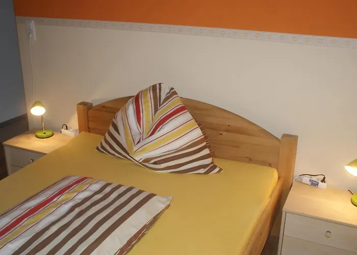 Moser Hart (Scheibbs)